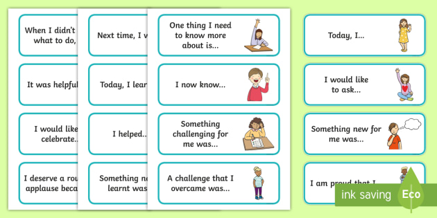 useful-words-and-phrases-to-use-as-sentence-starters-to-write-better