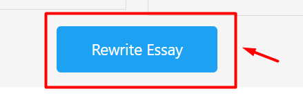 free rewrite essay generator