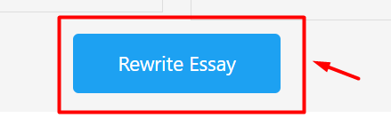 free ai essay rewriter